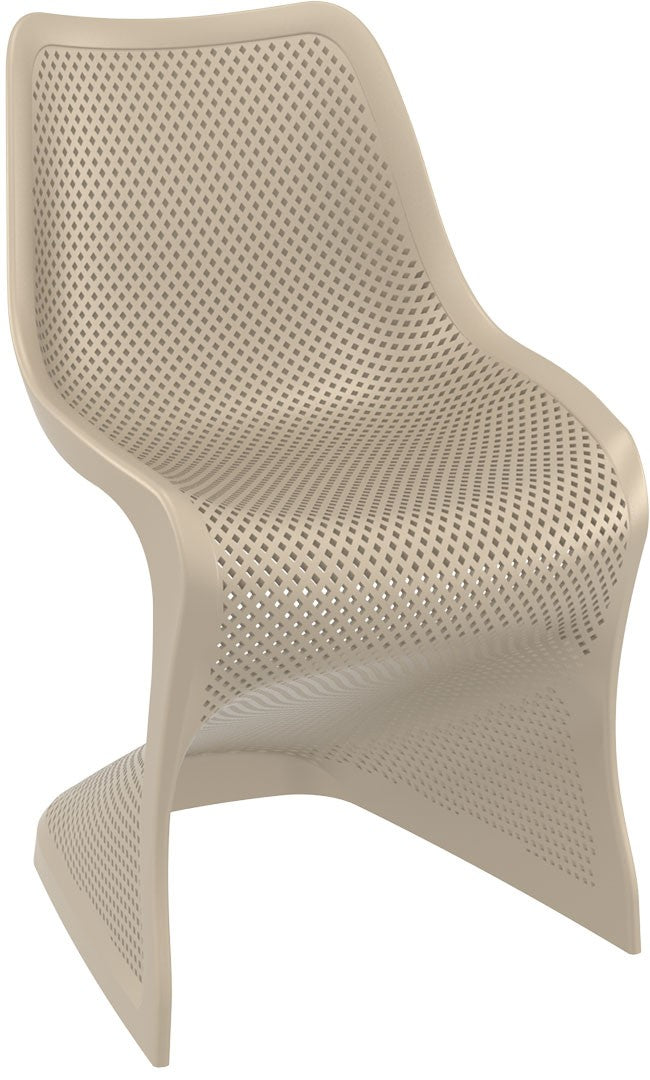 Bloom Chair