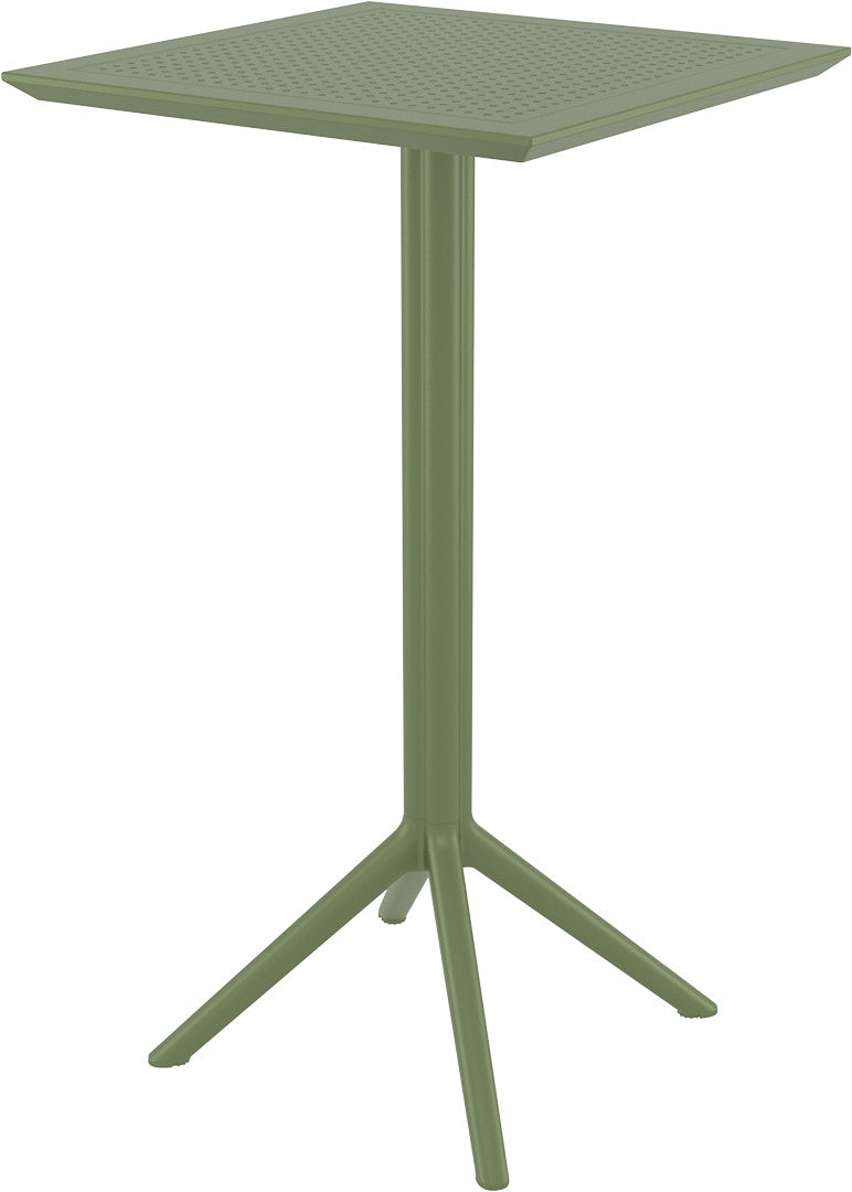 Sky Folding Bar