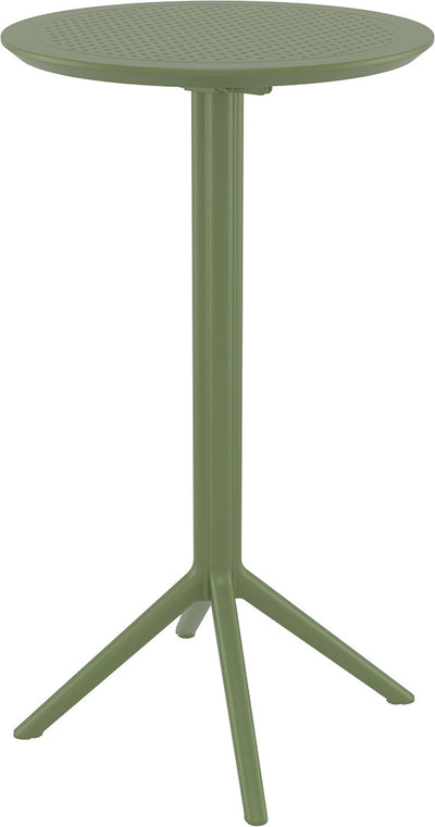 Sky Folding Bar 60