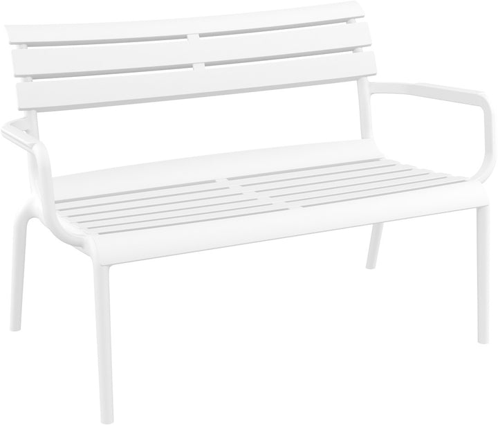 Paris Lounge Sofa Armchair