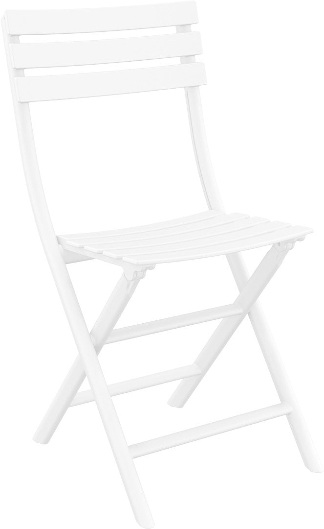 Helen Folding Chair