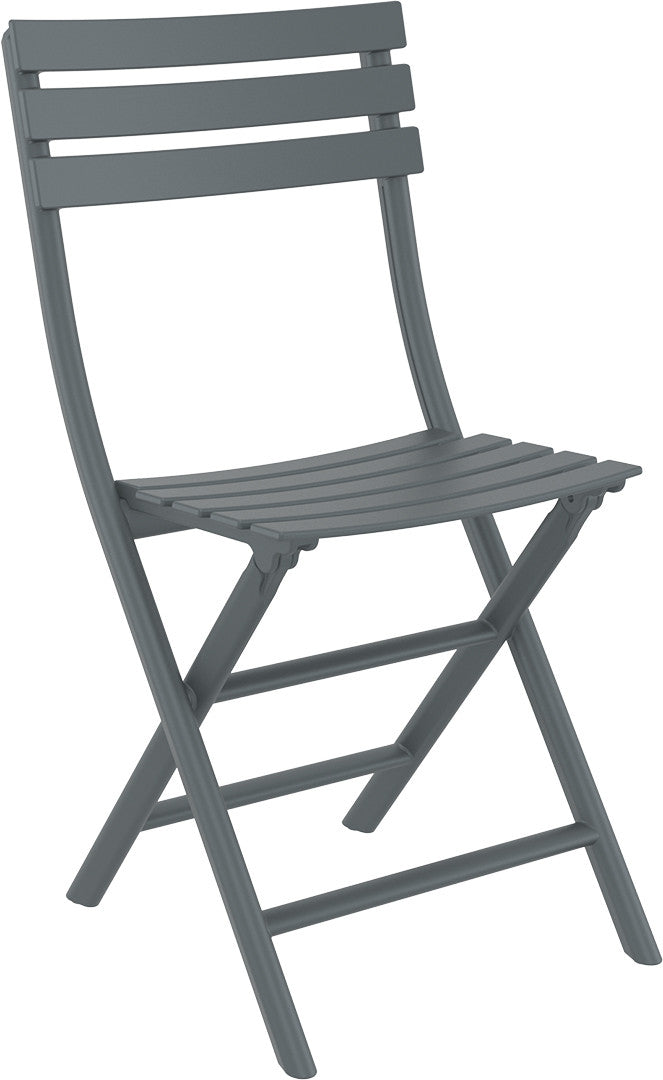 Helen Folding Chair