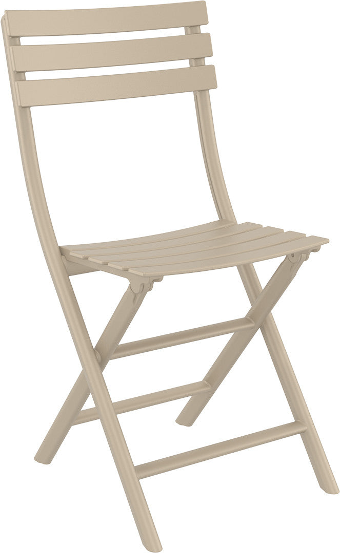 Helen Folding Chair