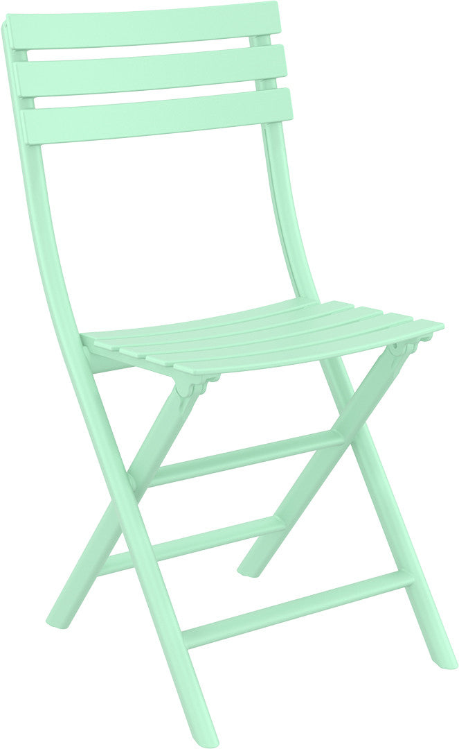 Helen Folding Chair