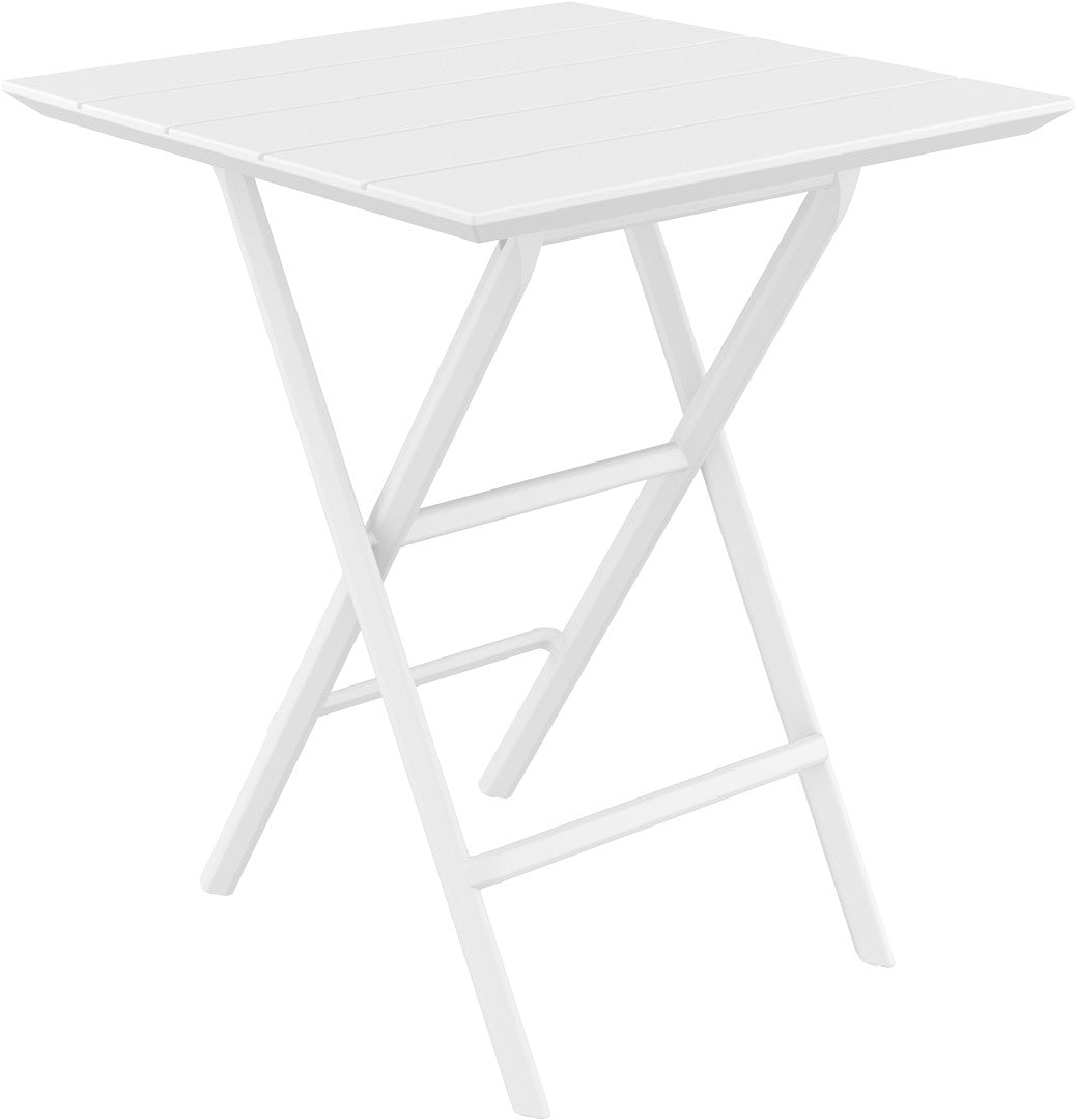 Helen Folding Table 60