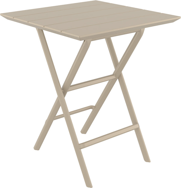 Helen Folding Table 60