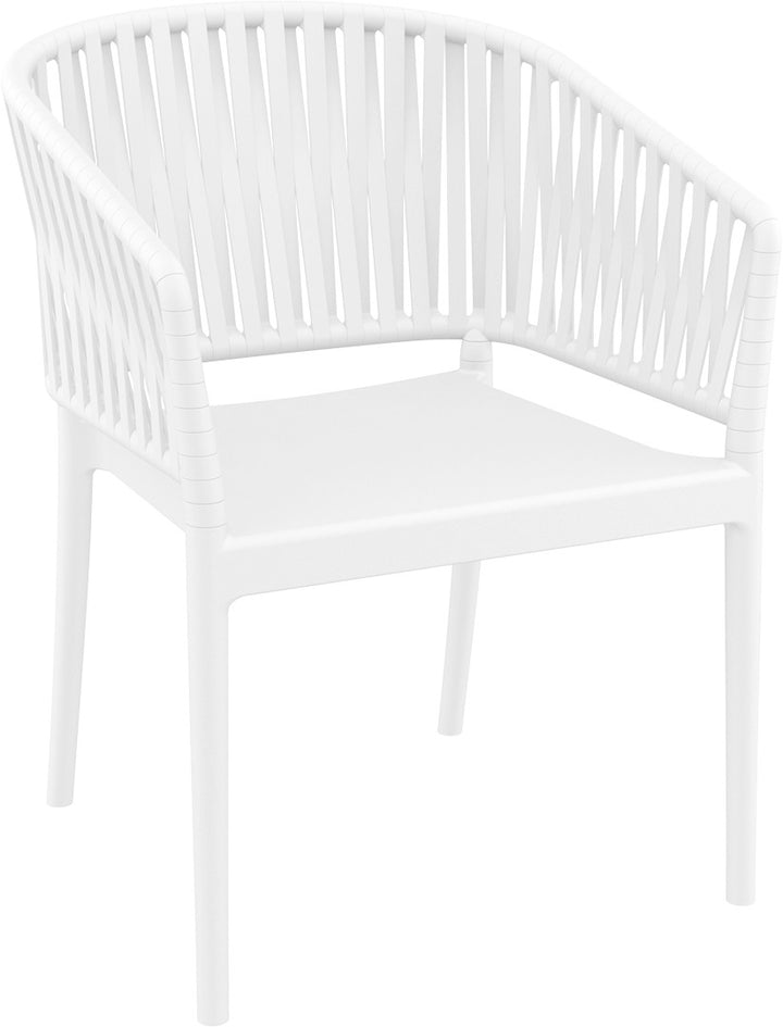 Portofino Armchair