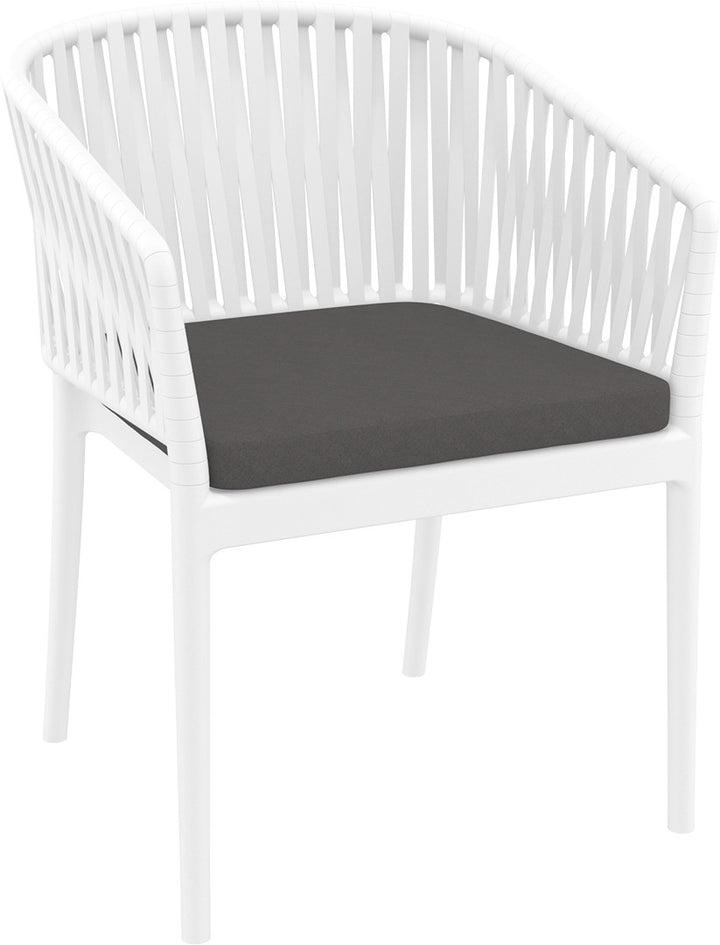 Portofino Seat Cushion