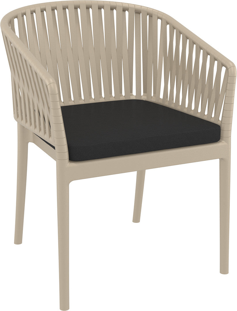 Portofino Seat Cushion