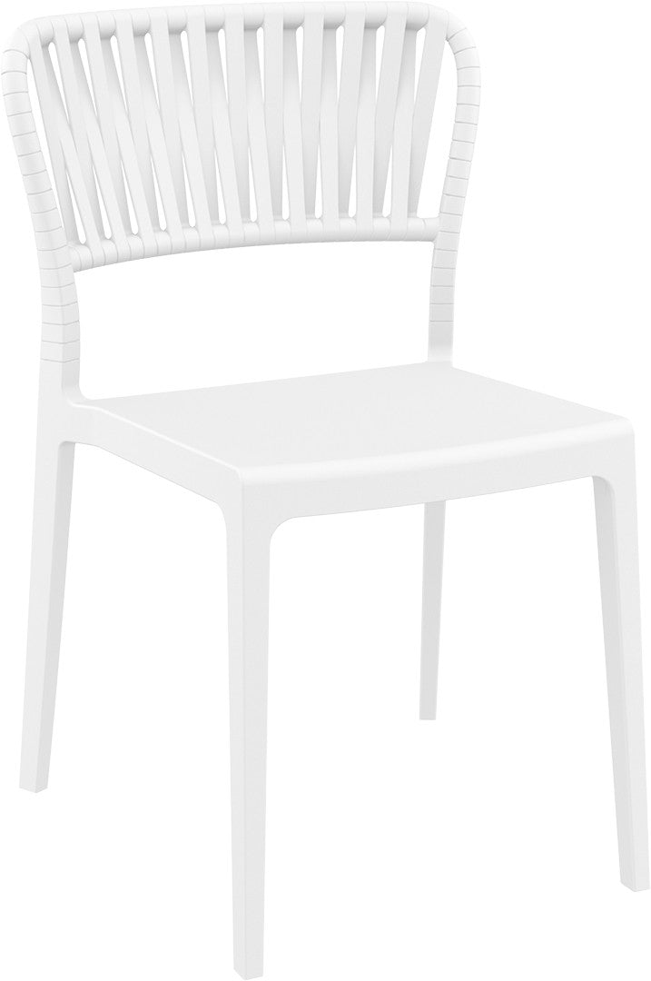 Portofino Chair