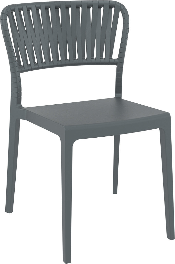Portofino Chair