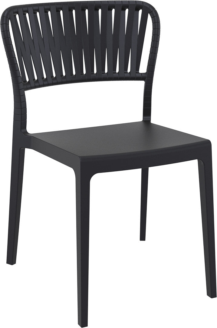 Portofino Chair