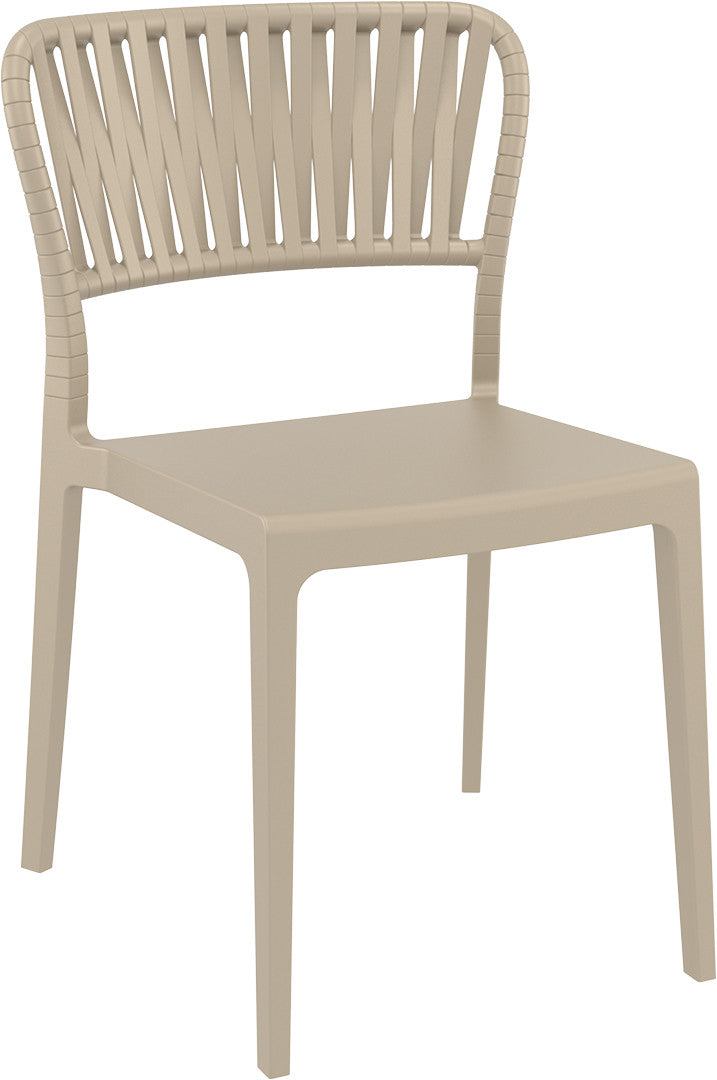 Portofino Chair