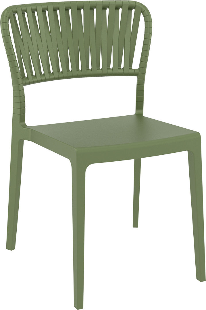 Portofino Chair
