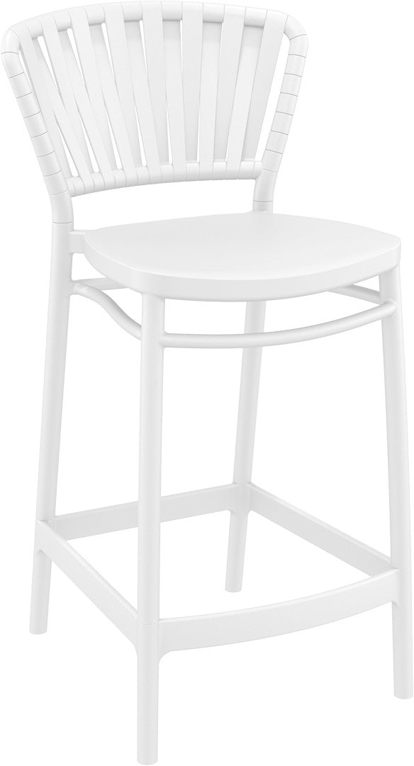 Portofino Stool