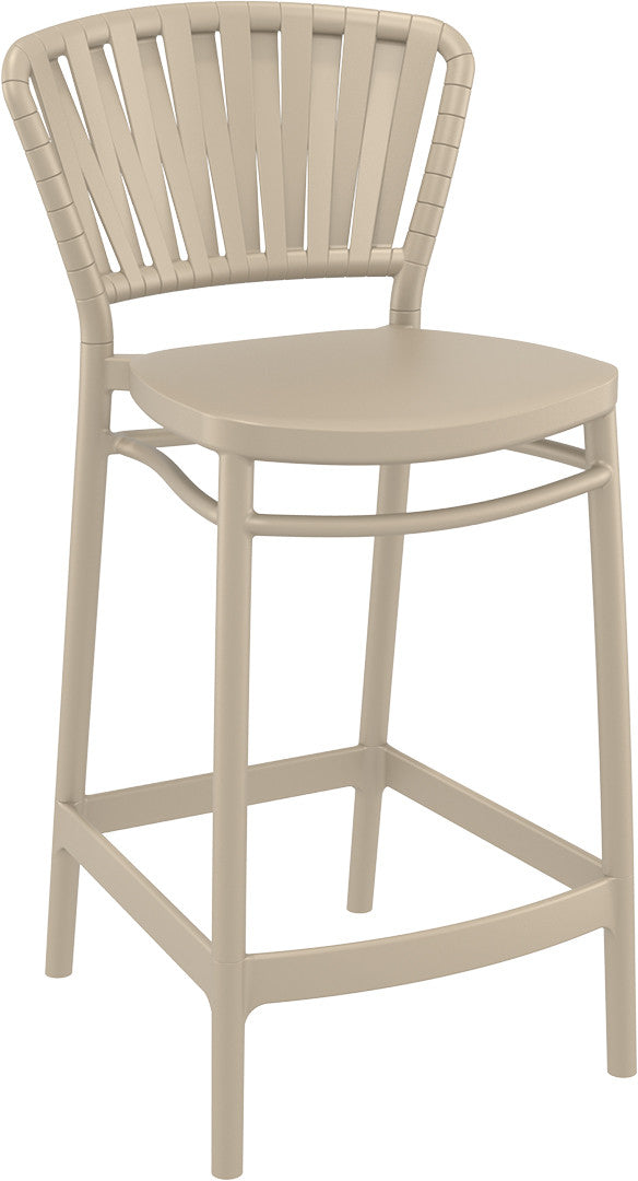 Portofino Stool