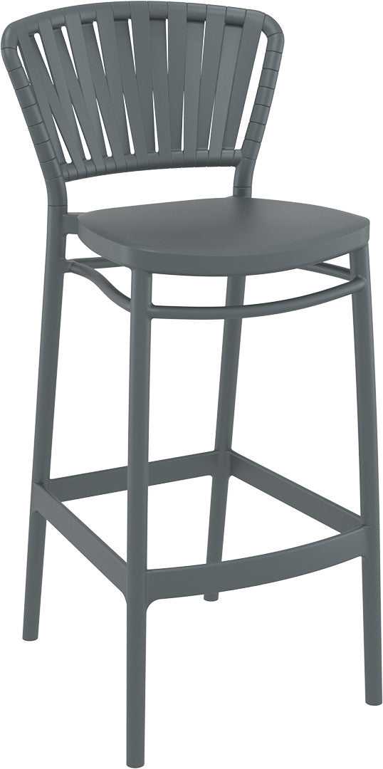 Portofino Stool