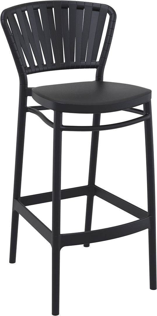 Portofino Stool