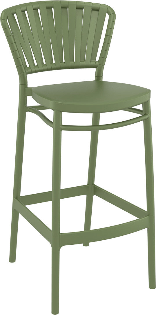 Portofino Stool