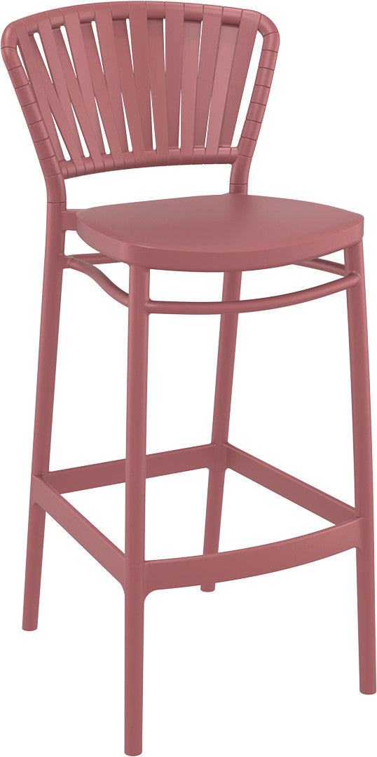Portofino Stool