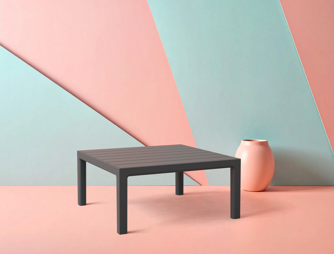 Portofino Lounge Table