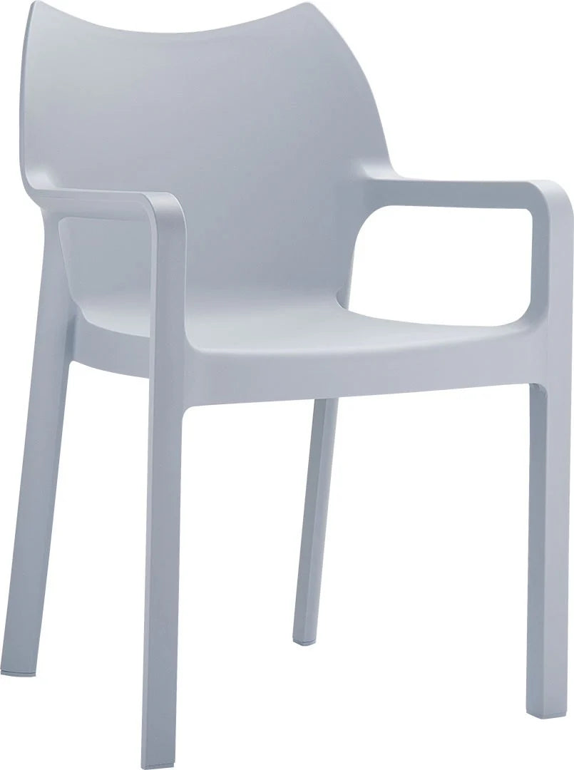 Diva Chair Pley Thl.