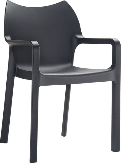 Diva Chair