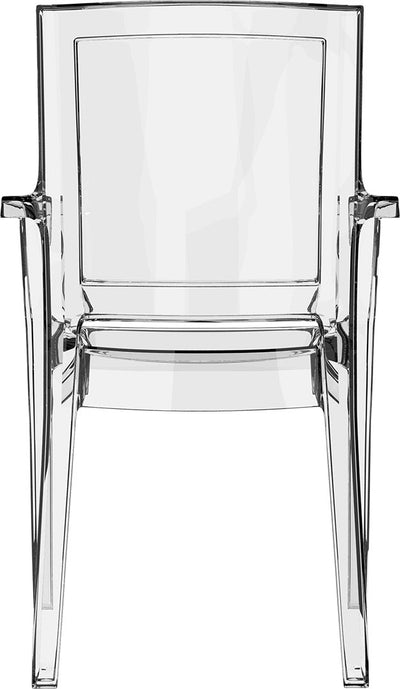Arthur Chair