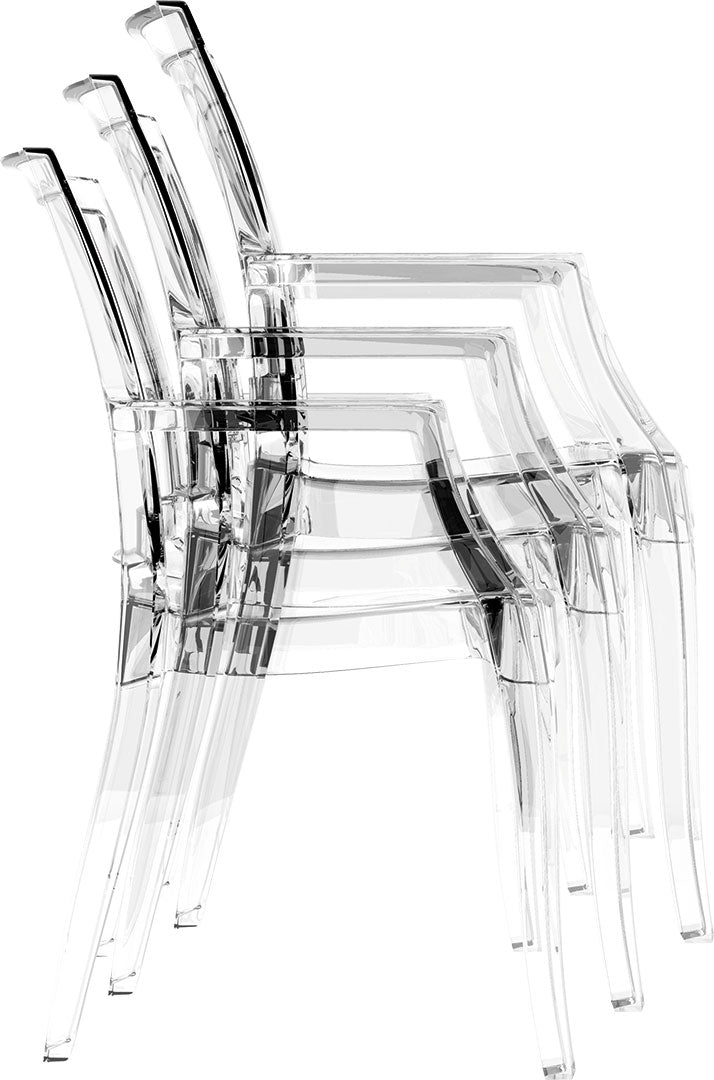 Arthur Chair