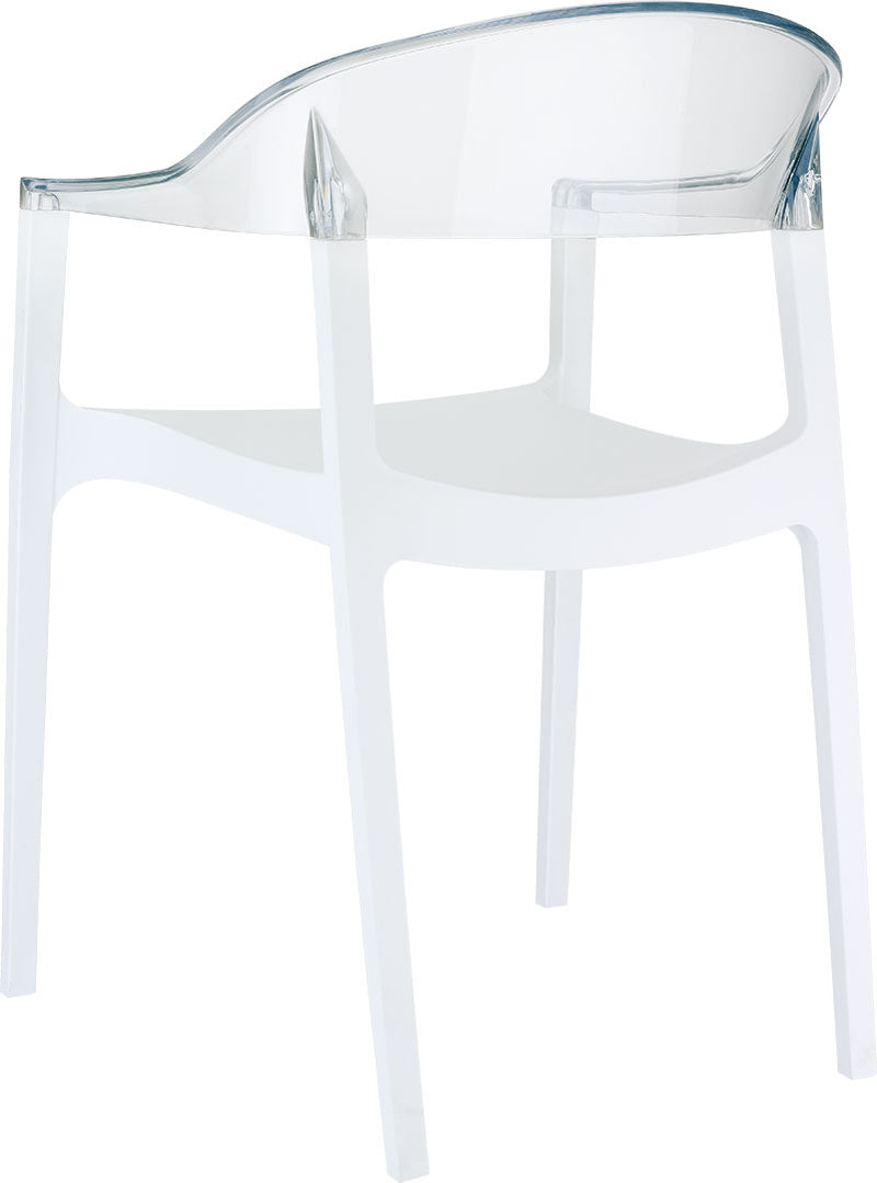 Carmen Chair