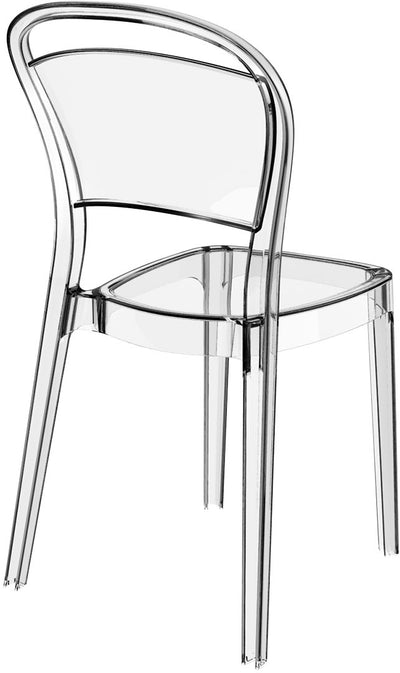 BO Chair