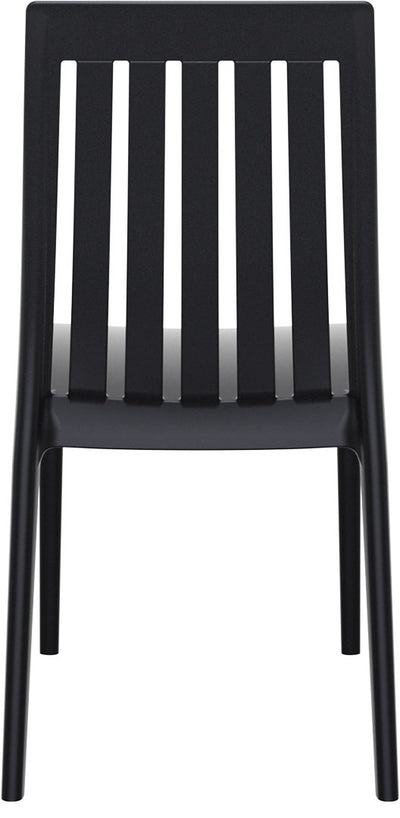 Soho Chair