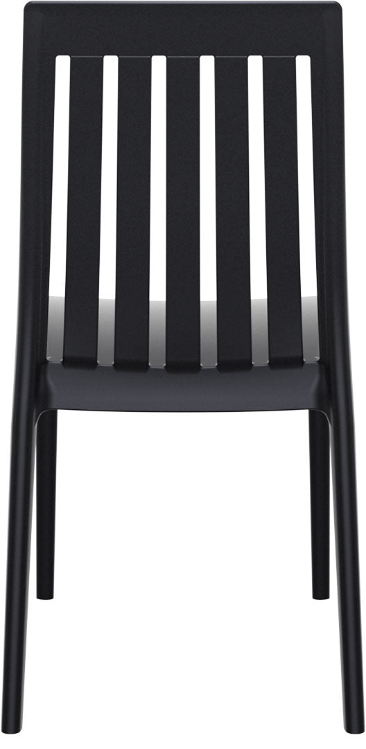 Soho Chair