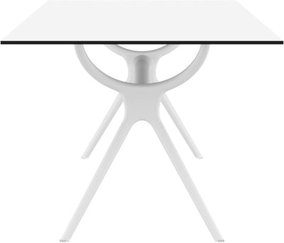 Air Table 180