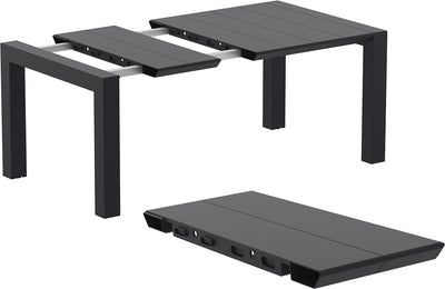 Vega Table 772