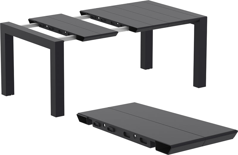 Vega Table 772