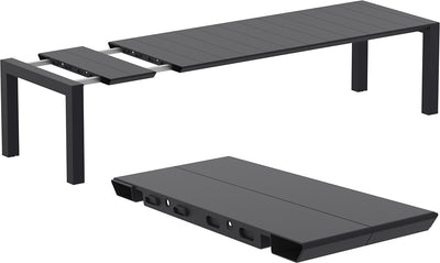 Vega Table XL 776