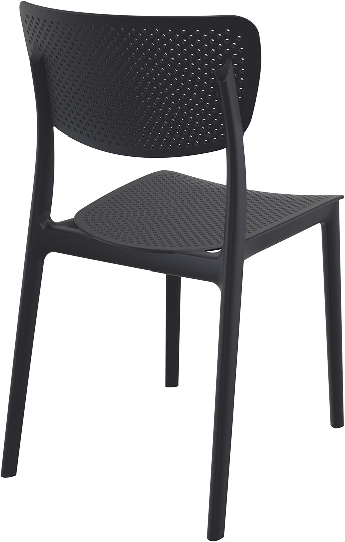 Lucy Chair