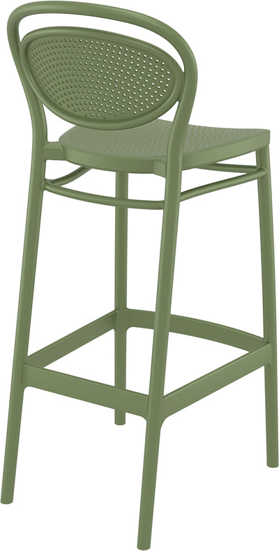 Marcel Stool