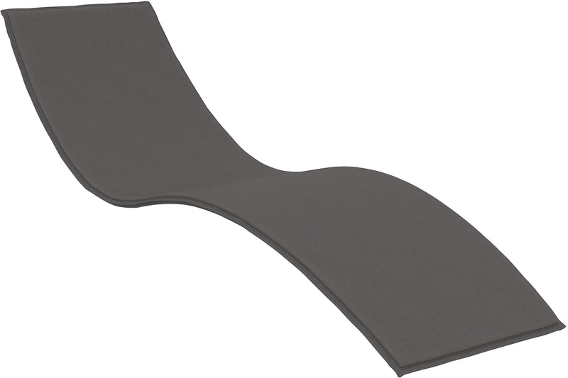 Slim Cushion