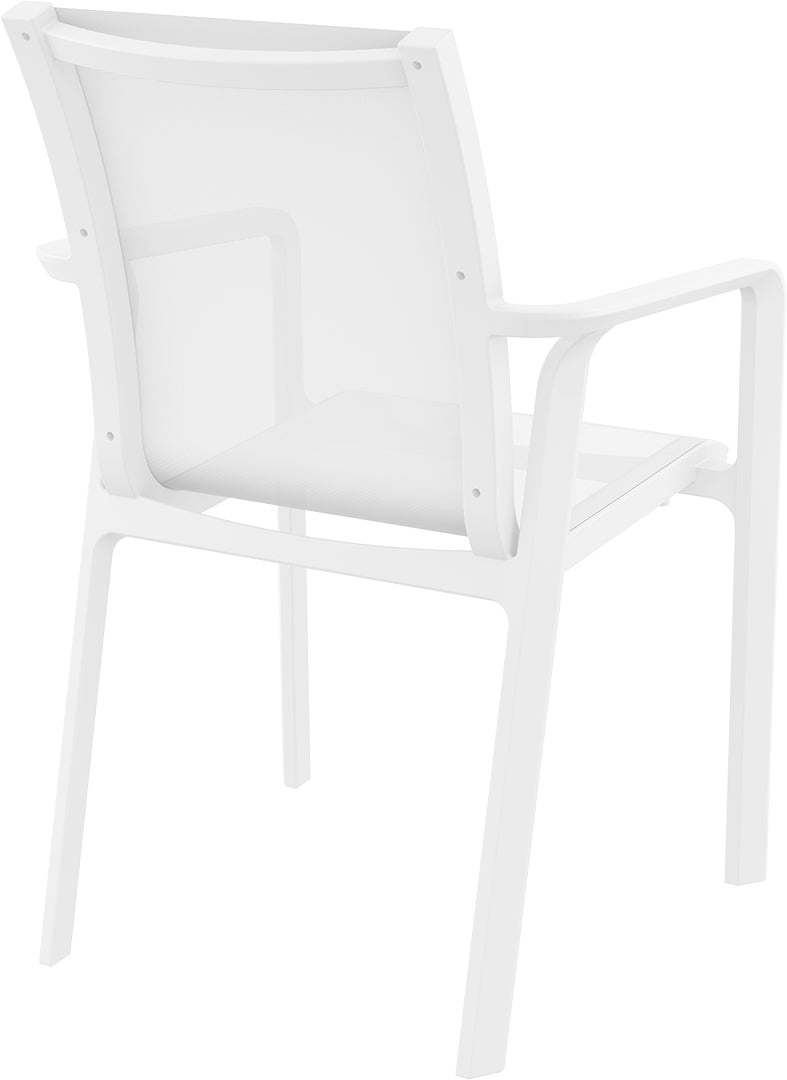 Pacific Armchair