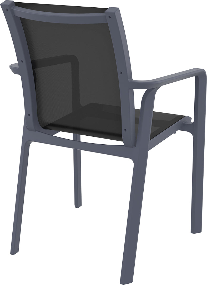 Pacific Armchair