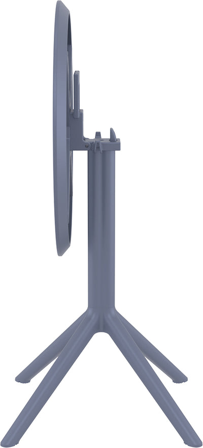 Sky Folding 60