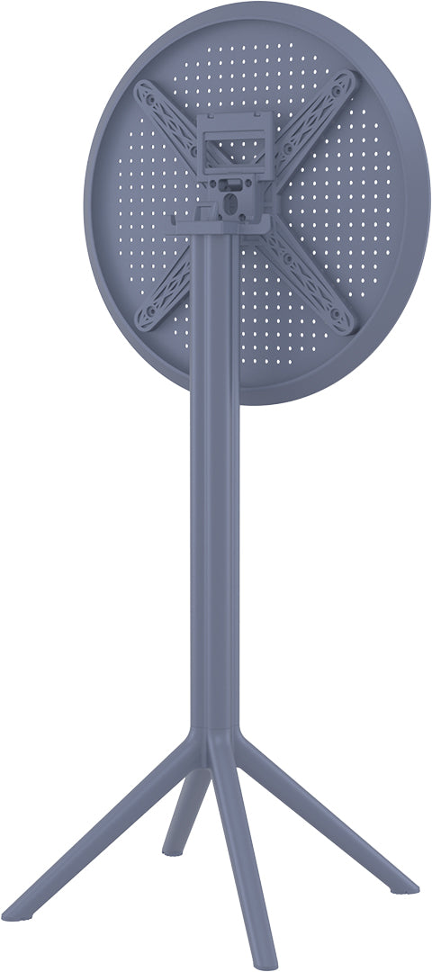 Sky Folding Bar 60