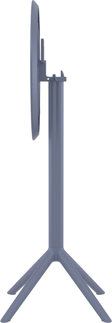 Sky Folding Bar 60