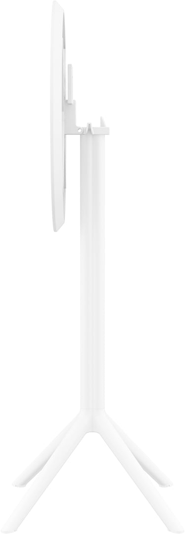 Sky Folding Bar 60