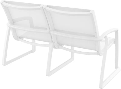 Pacific Lounger Sofa