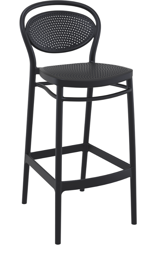 Marcel Stool