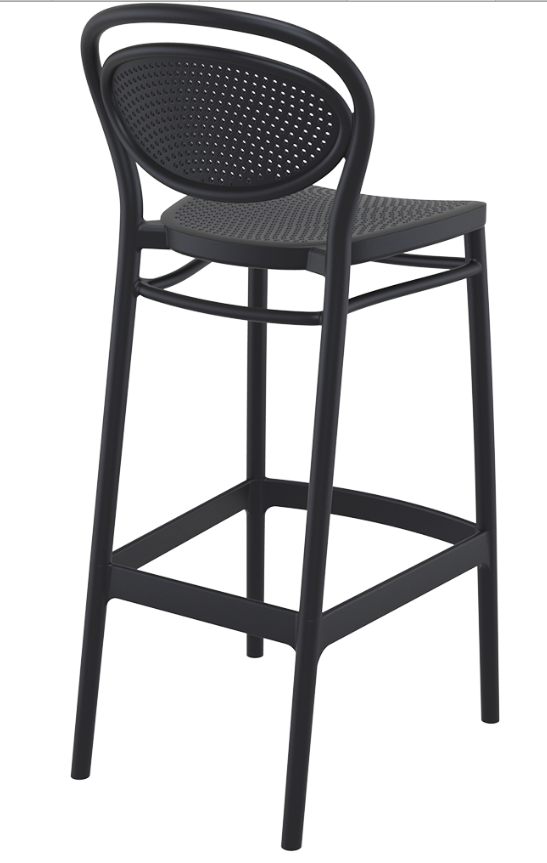 Marcel Stool