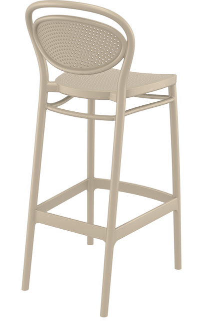 Marcel Stool